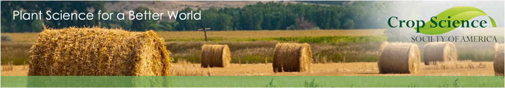 [ International Annual Meetings - Home Page  ]