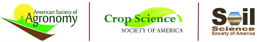 Visit Crops Website