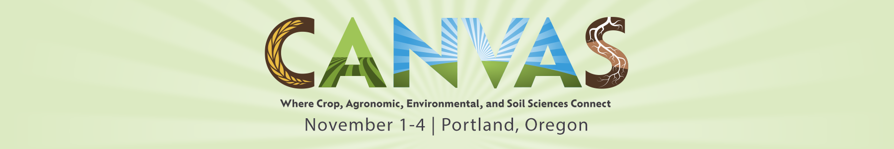 Visit Crop Science Website