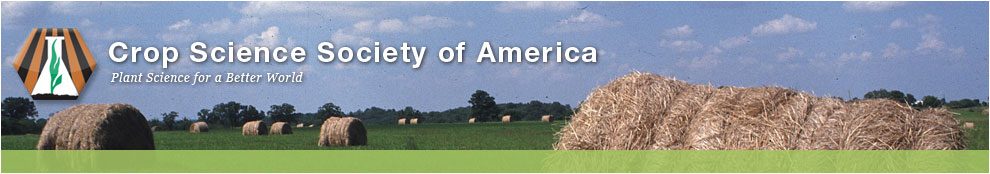 [ International Annual Meetings - Home Page  ]